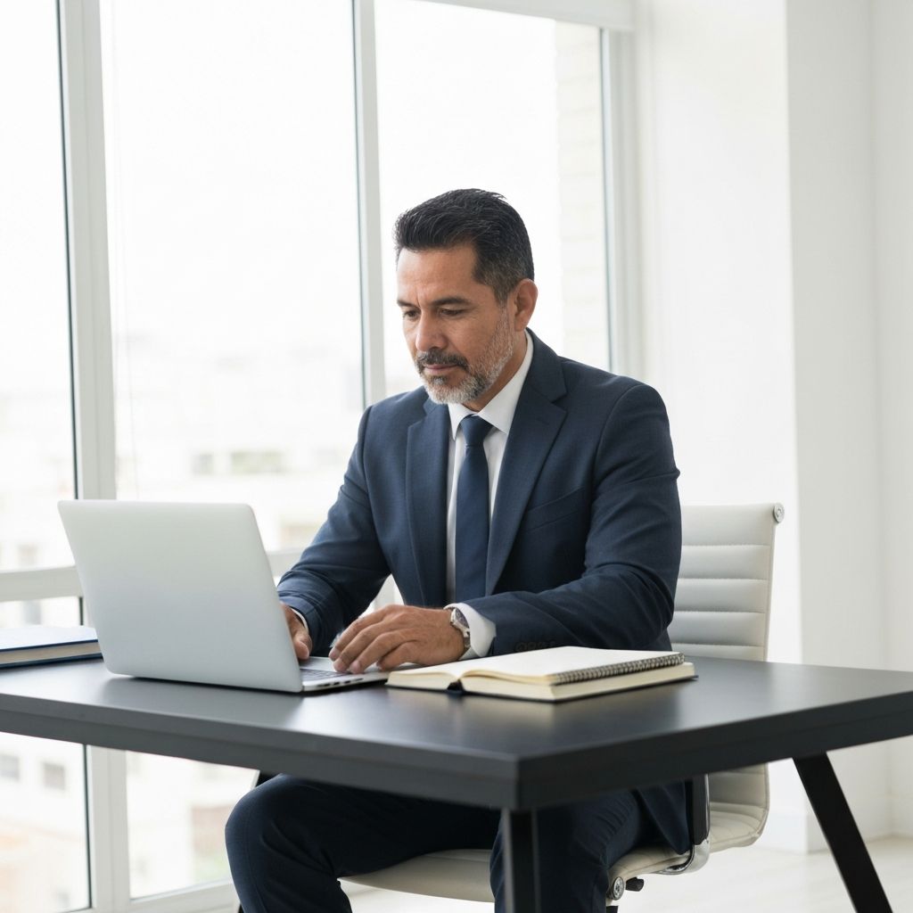 How to Transition From Freelancer to Agency Owner in 2025