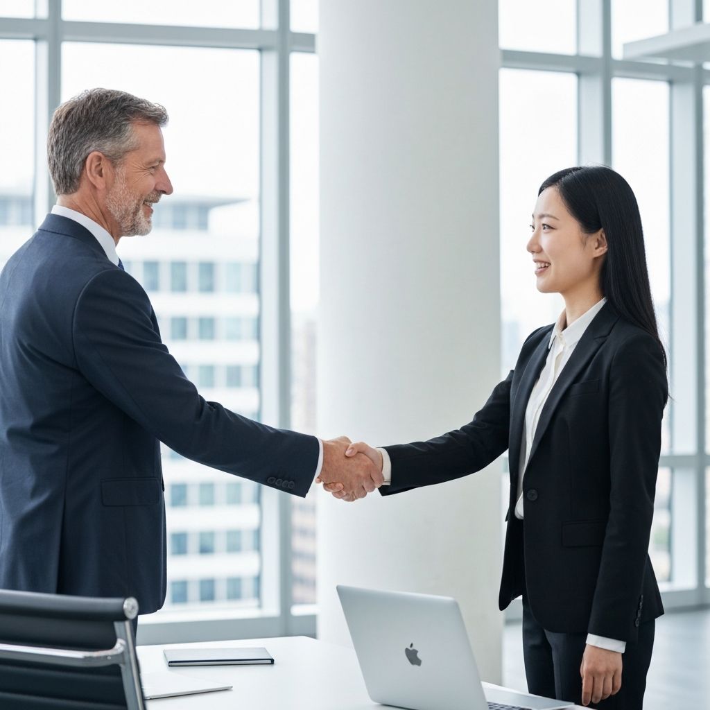 How to Keep Clients Long-Term When Running a Digital Agency