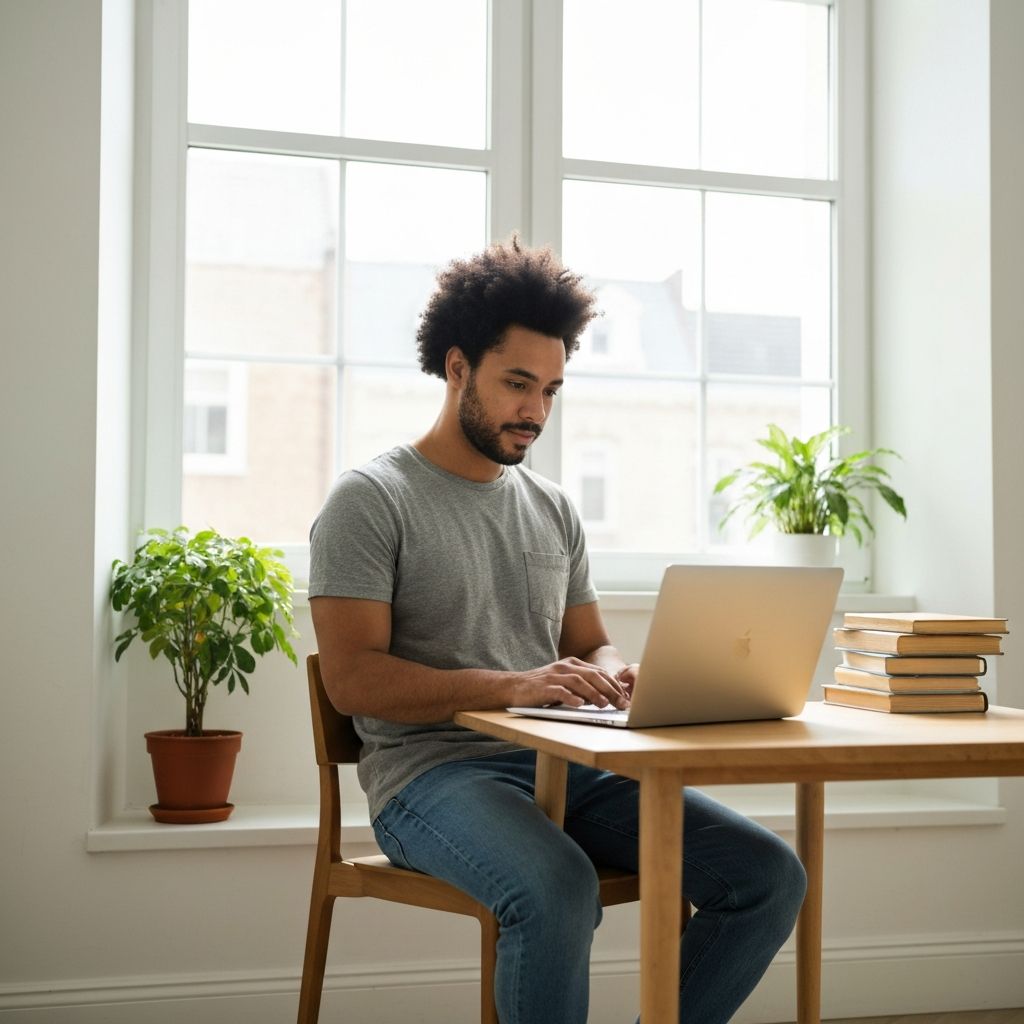 How to Build Passive Income Streams as a Digital Agency Owner