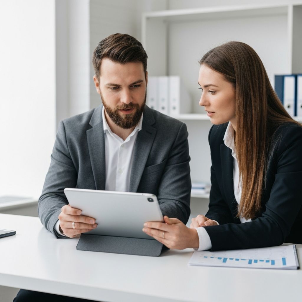 What is Performance-Based Pricing for Agencies and How to Offer It
