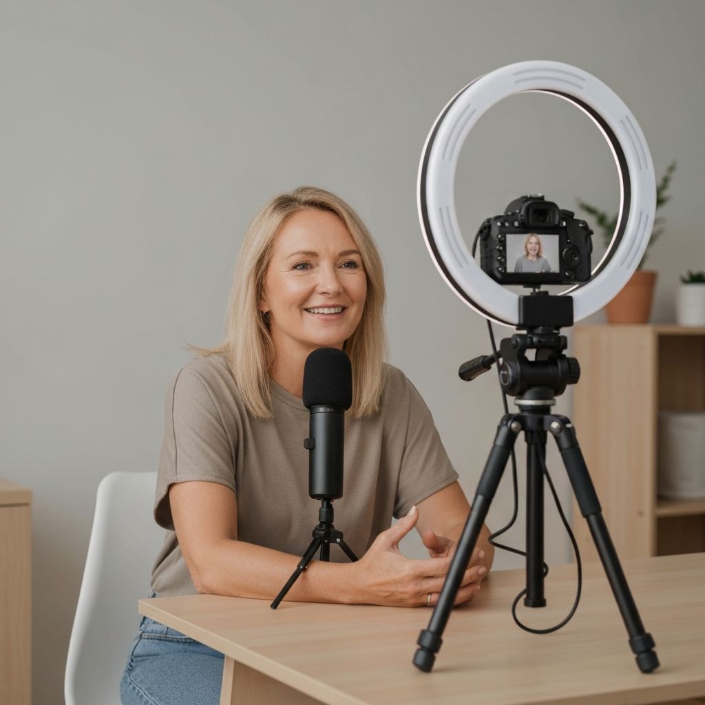 How to Use YouTube to Get Inbound Leads for Your Agency