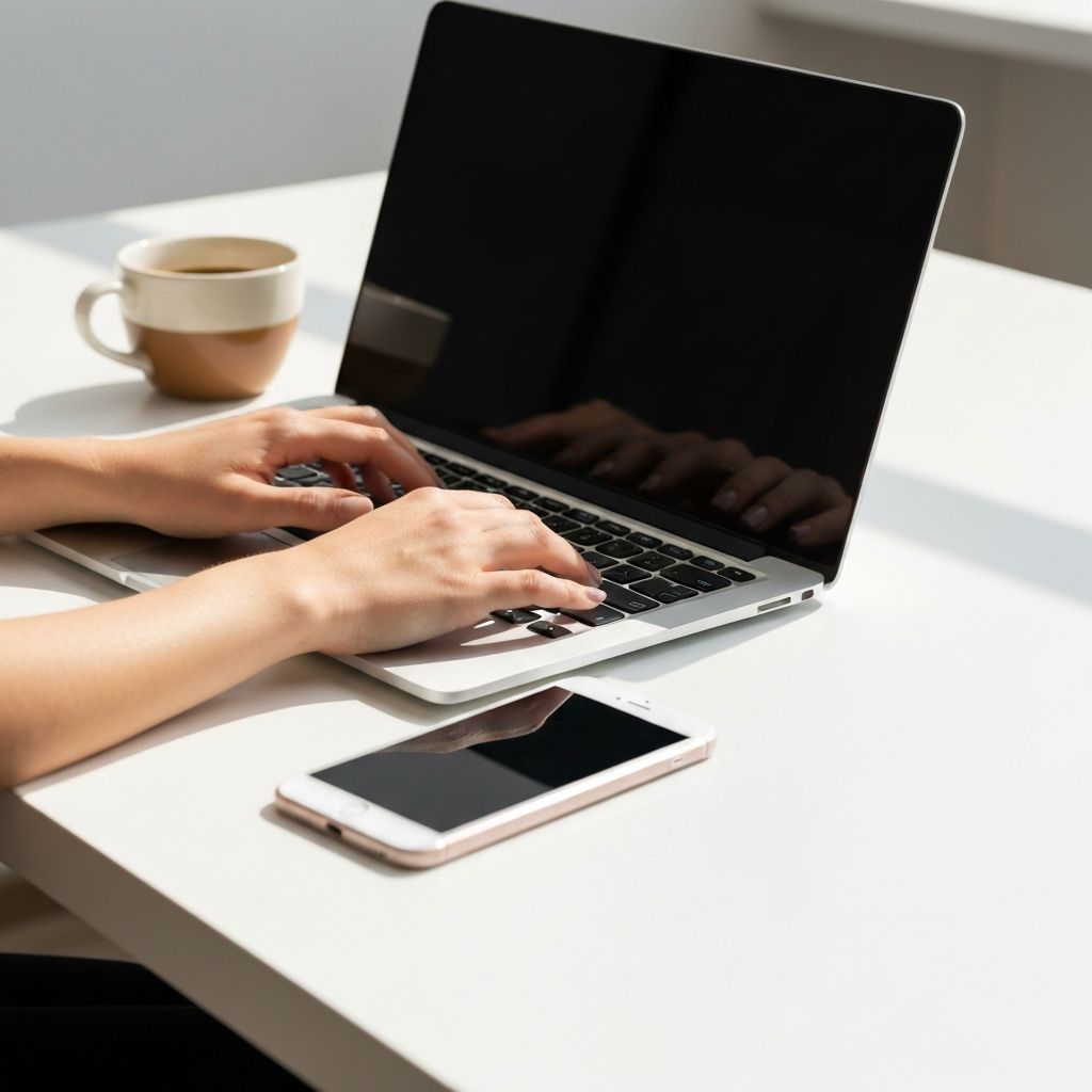 What is Affiliate Marketing for Agencies and How to Set It Up