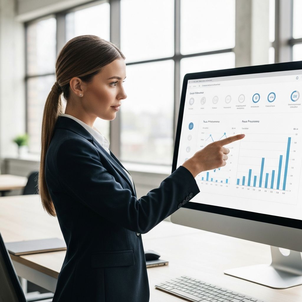 What is a Sales Pipeline and How to Manage It for Your Agency
