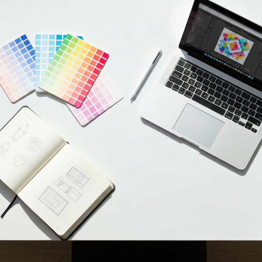 How to Build an Agency Brand That People Trust Before Meeting You