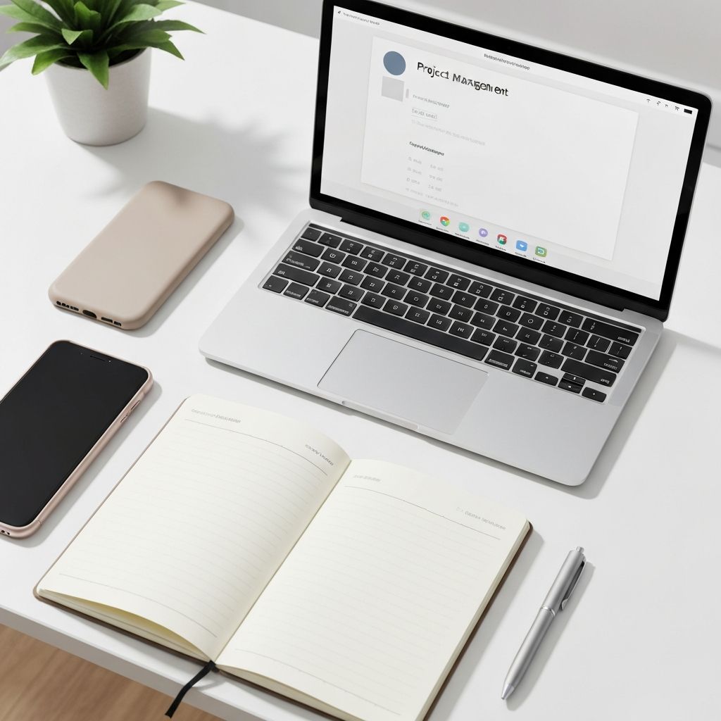 How to Define Your Target Client Profile Before Wasting Time on Wrong Leads