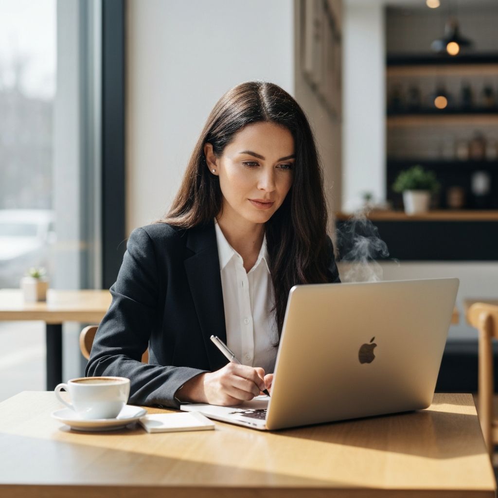 What is Agency Positioning Statement and How to Write One