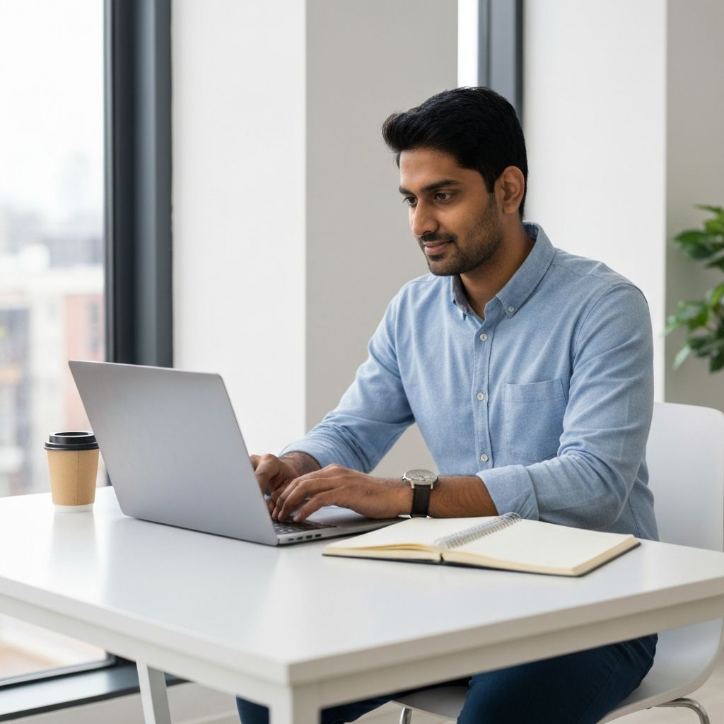 How to Start a Digital Agency From Scratch With No Experience