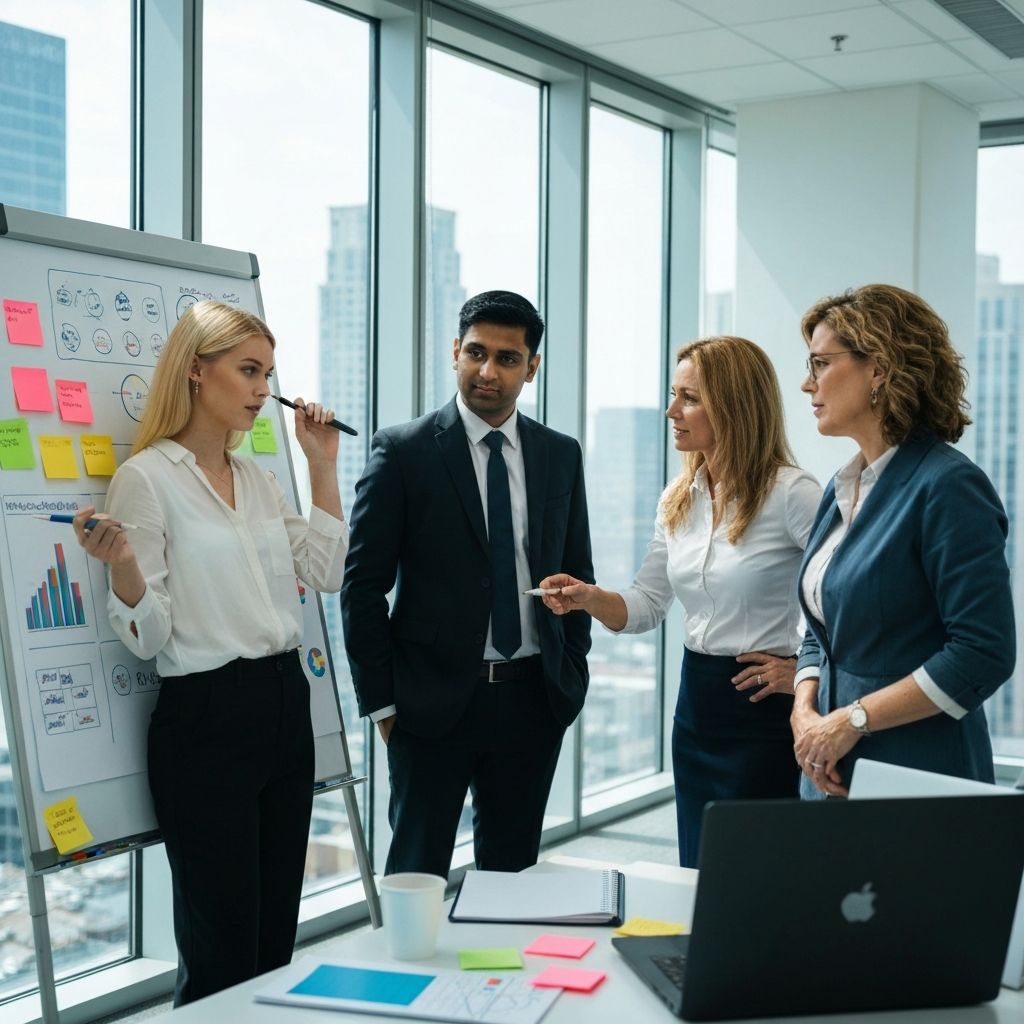 What is White-Label Digital Marketing and How Agencies Use It
