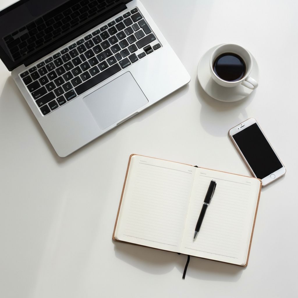 What is a Productized Service and How to Build One for Your Agency