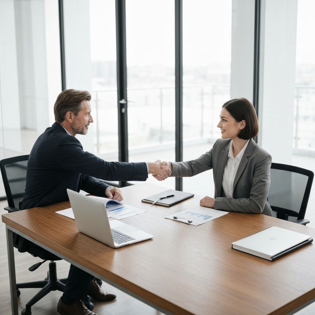 What is a Retainer Model and Why Agencies Prefer It