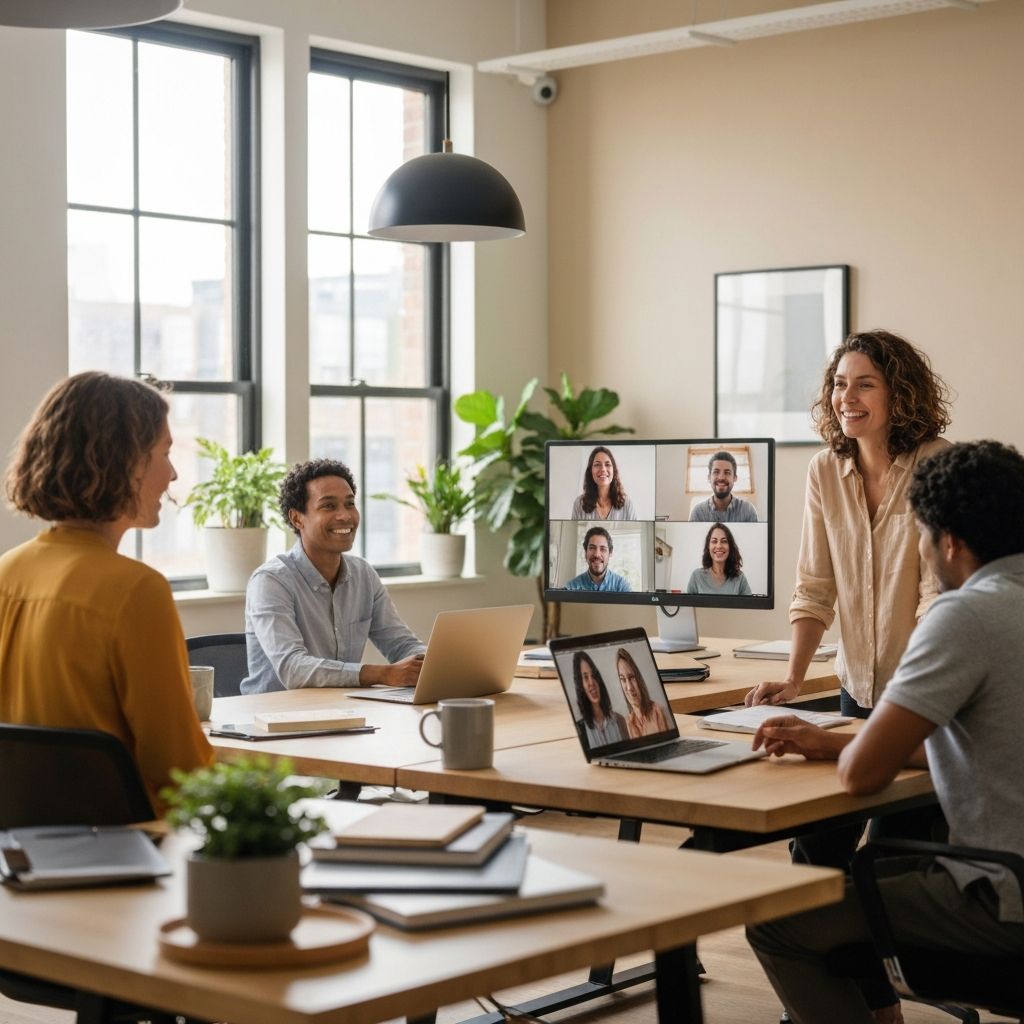 What is Subcontracting and How to Use It to Scale Your Agency