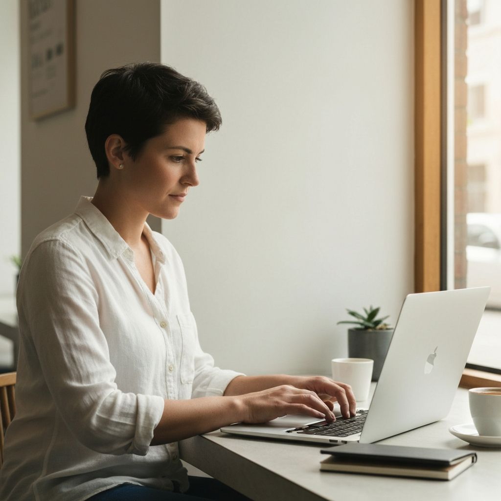 How to Use Cold Email to Get Clients for Your Agency in 2025