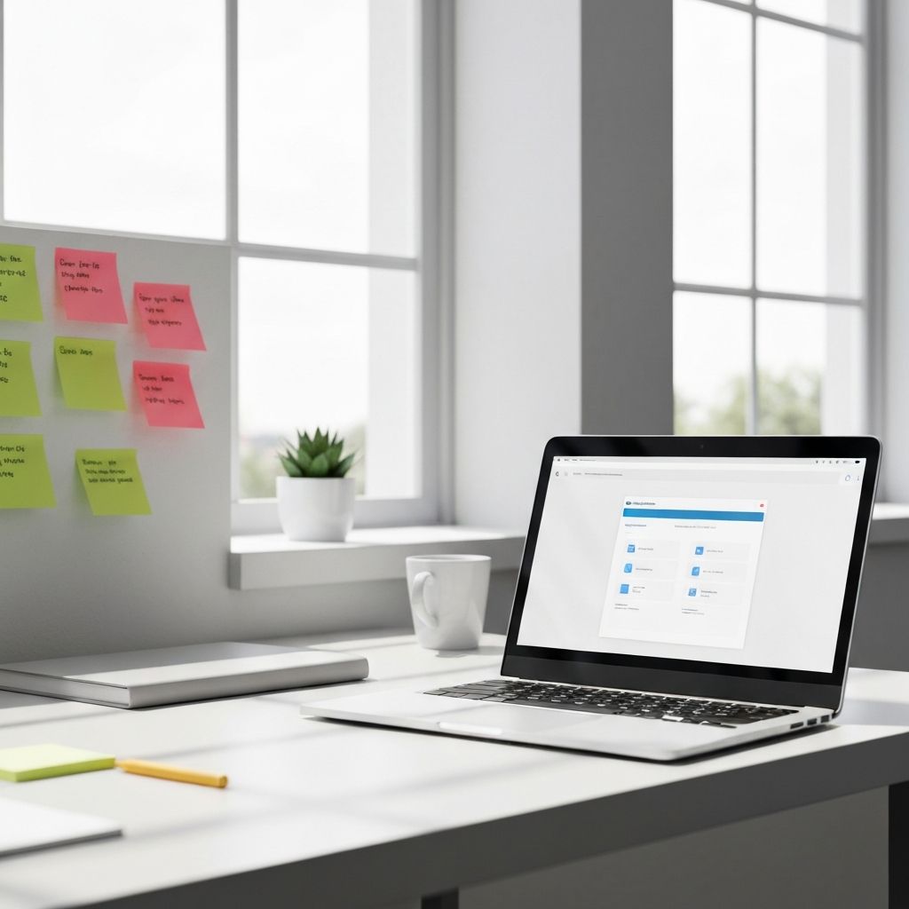 What is a Minimum Viable Product and How to Build One Fast
