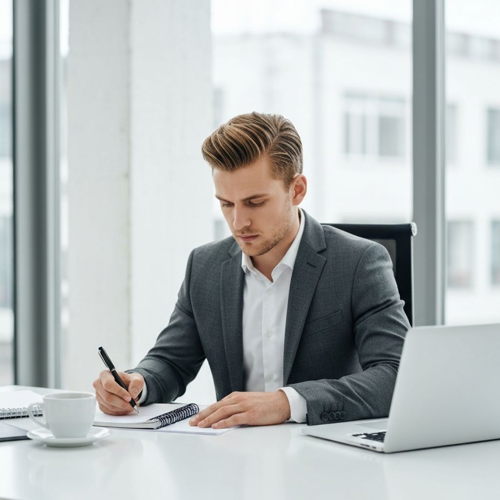 How to Validate a Business Idea Before Spending Money on It