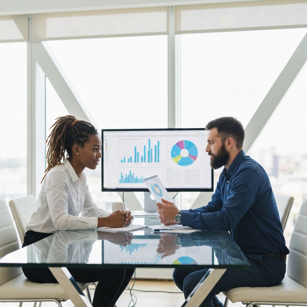 What is Product-Market Fit and How to Know When You Have It