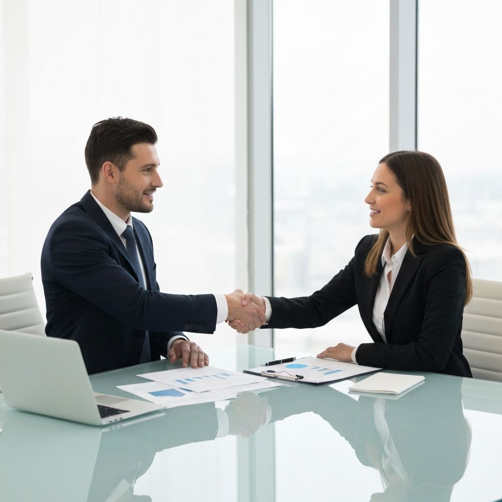 What is Bootstrapping vs Venture Capital — Which Is Right for You