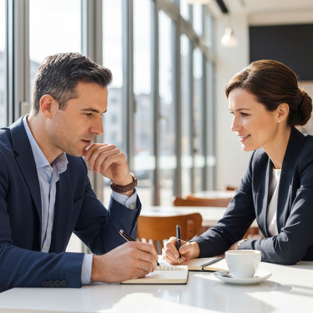 What is Customer Discovery and Why Founders Must Do It First