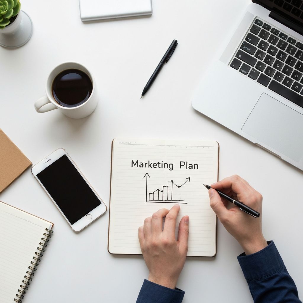 What is Brand Equity and Why It Is Your Most Valuable Business Asset