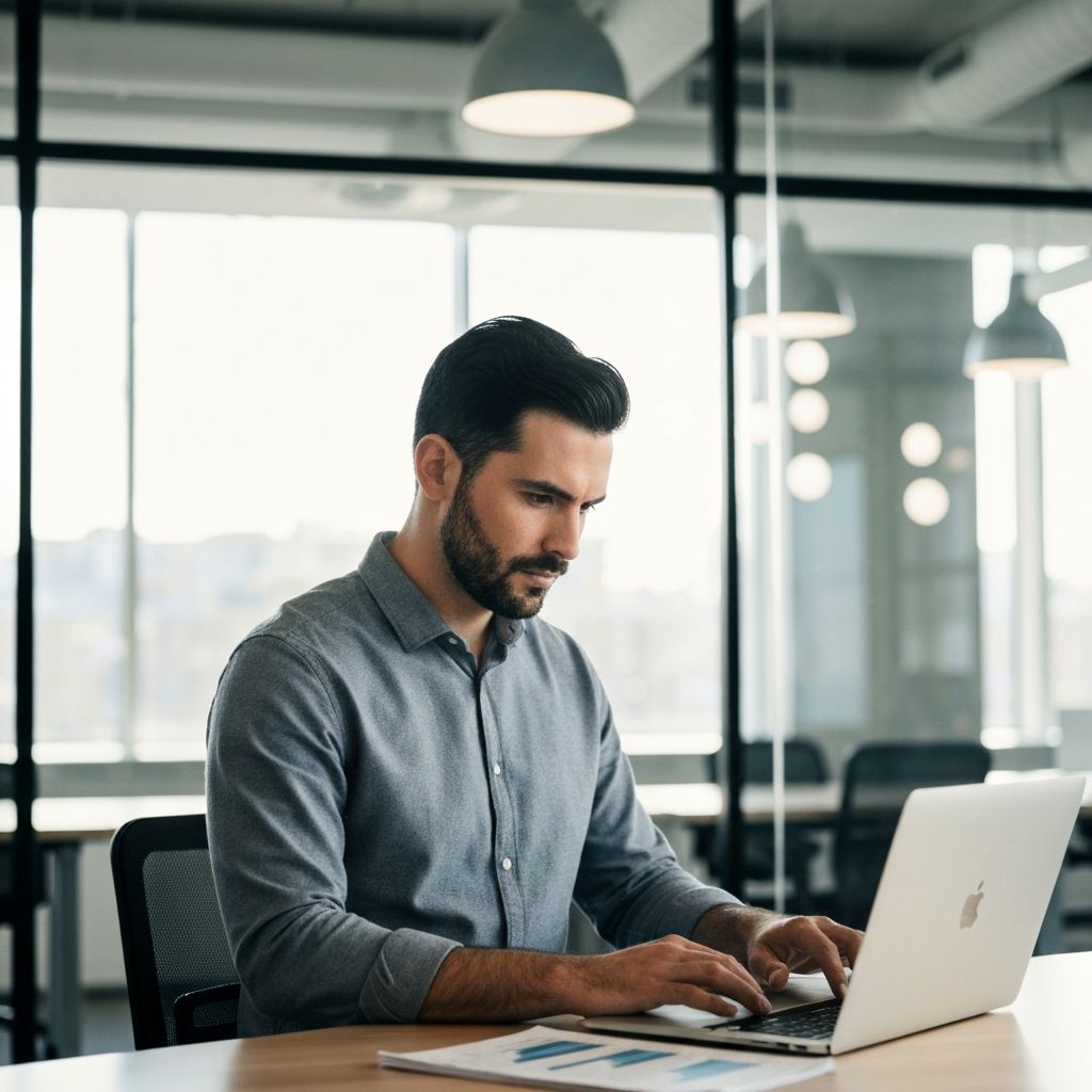 What is Burn Rate and How Founders Should Track It Monthly