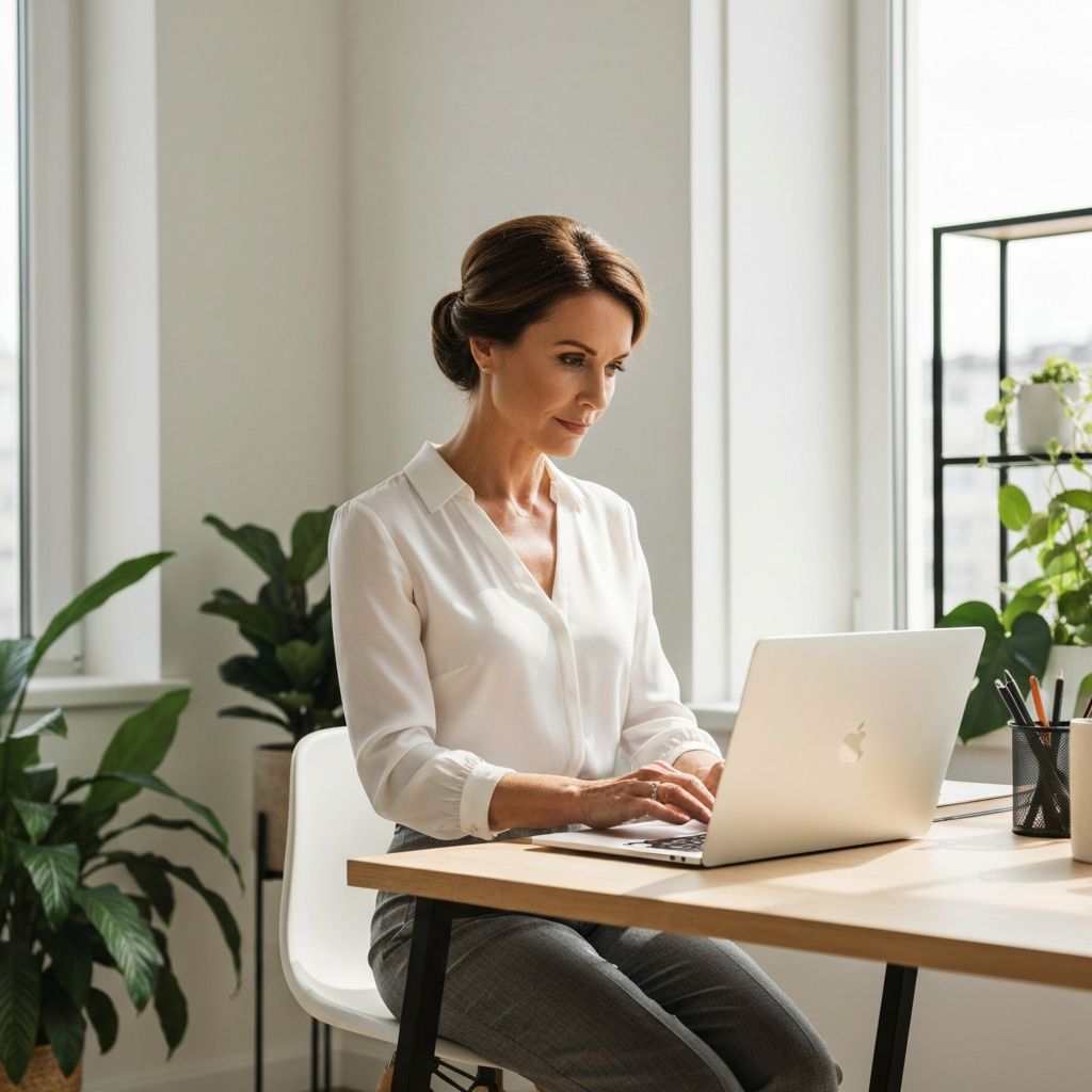 How to Build a Business Around Your Skills and Expertise