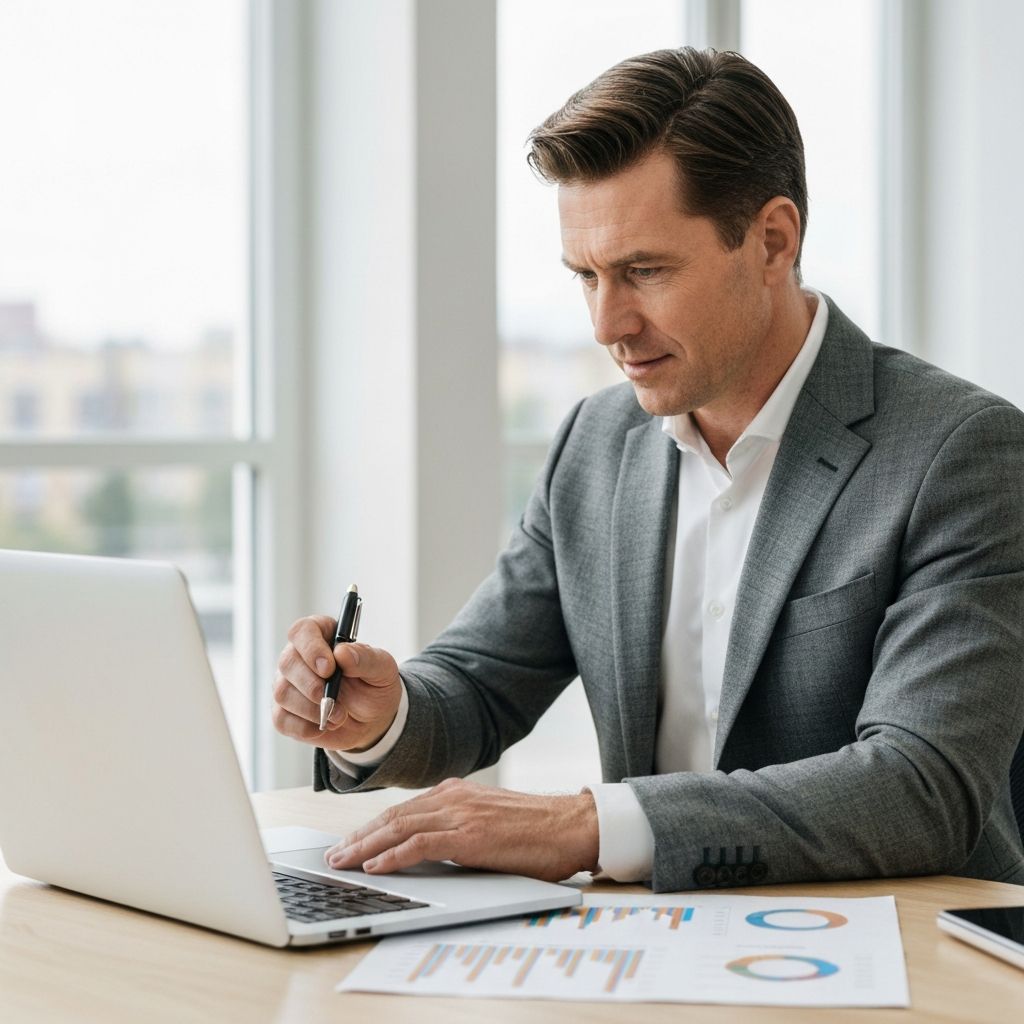 What is Unit Economics and Why Investors Care About It So Much