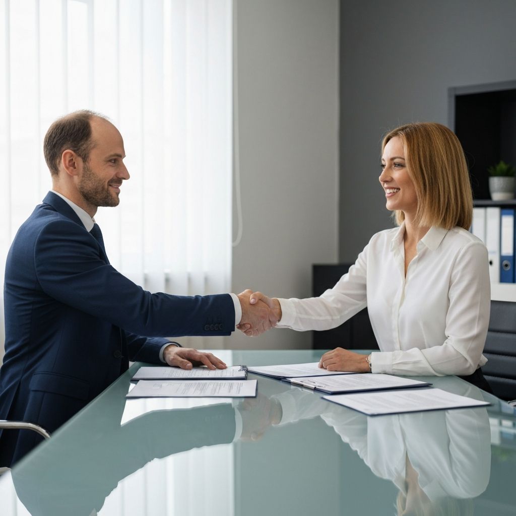 What is Equity Dilution and How to Protect Yourself as a Founder