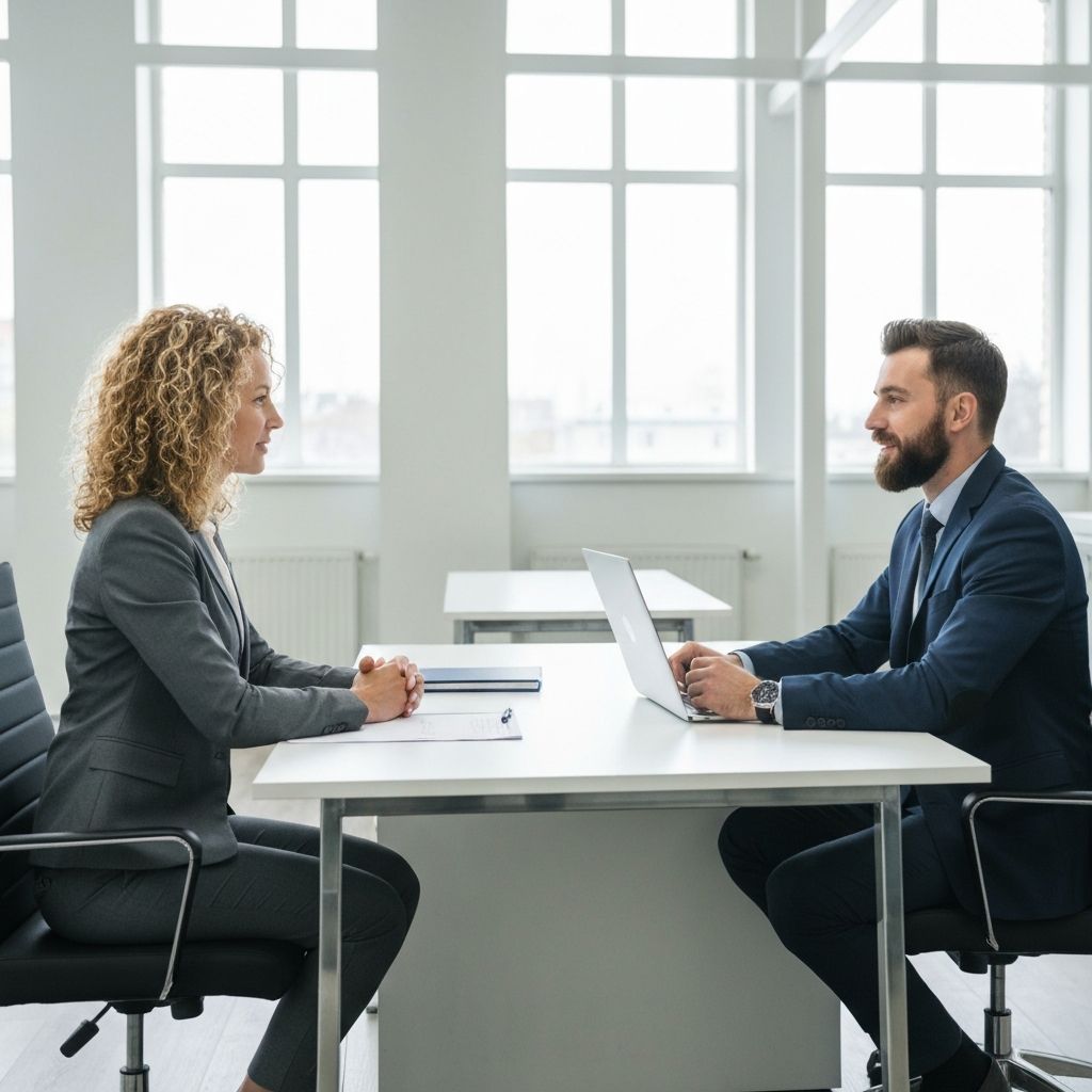 How to Hire Your First Employee as a Startup Founder