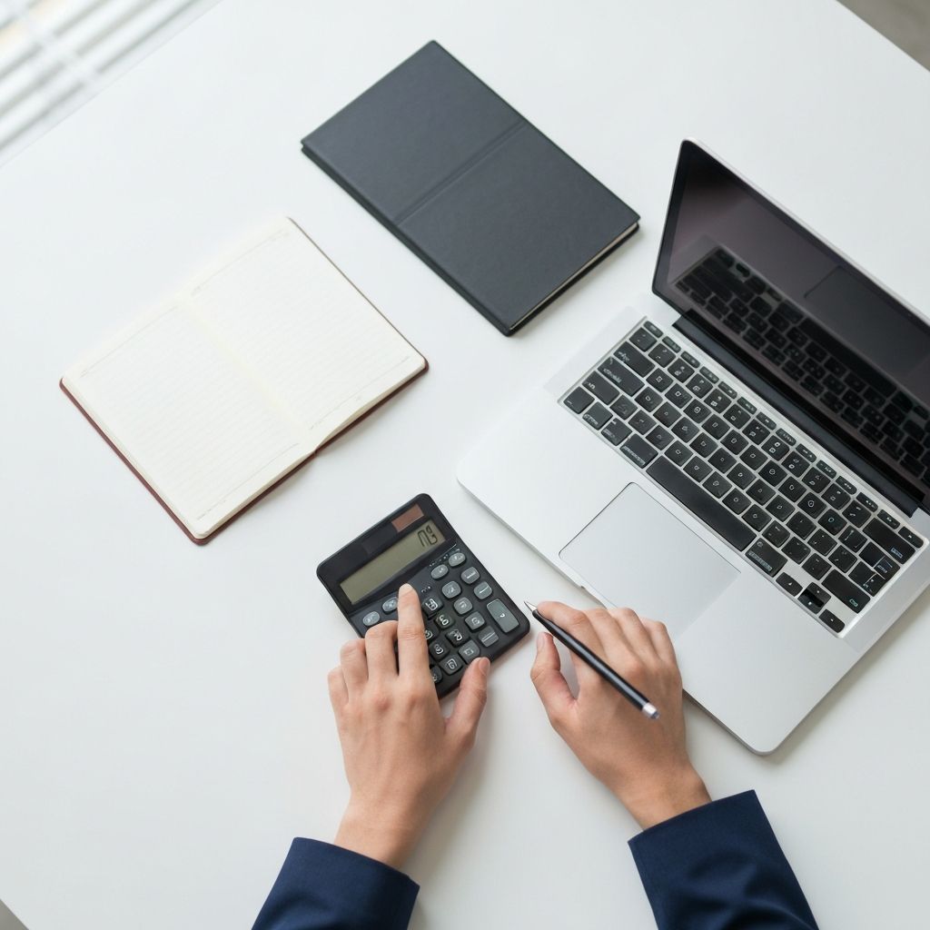 What is Cash Flow Management and Why Startups Fail Without It