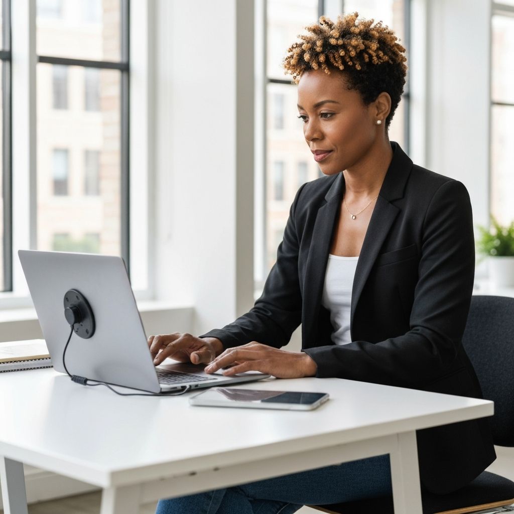 What is Web Accessibility and Why Your Website Must Be Accessible