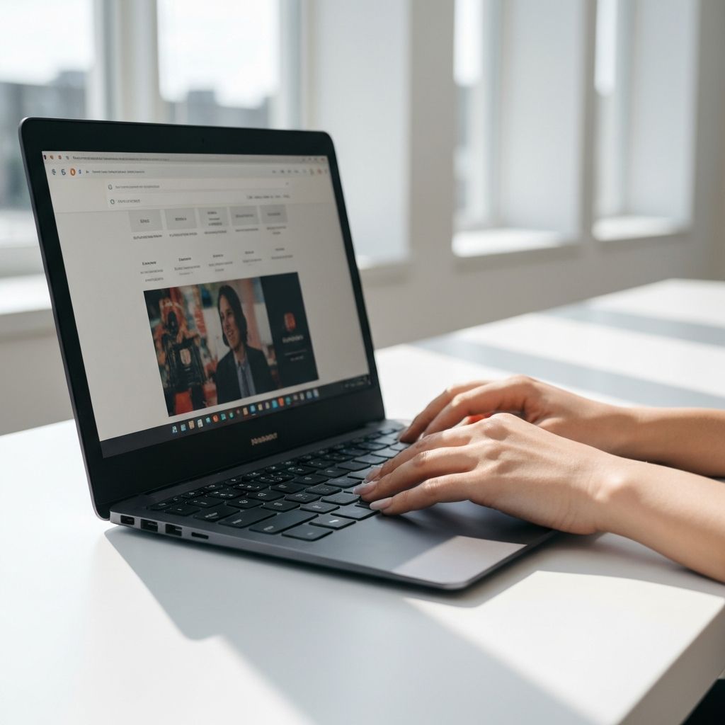 What is HTTPS and Why Your Website Must Have SSL Certificate