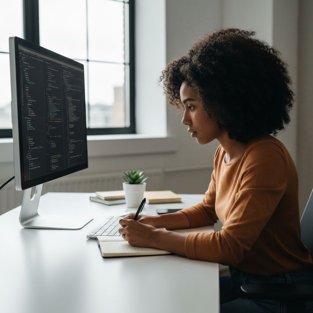 How to Test Your Website for Bugs Before Launching