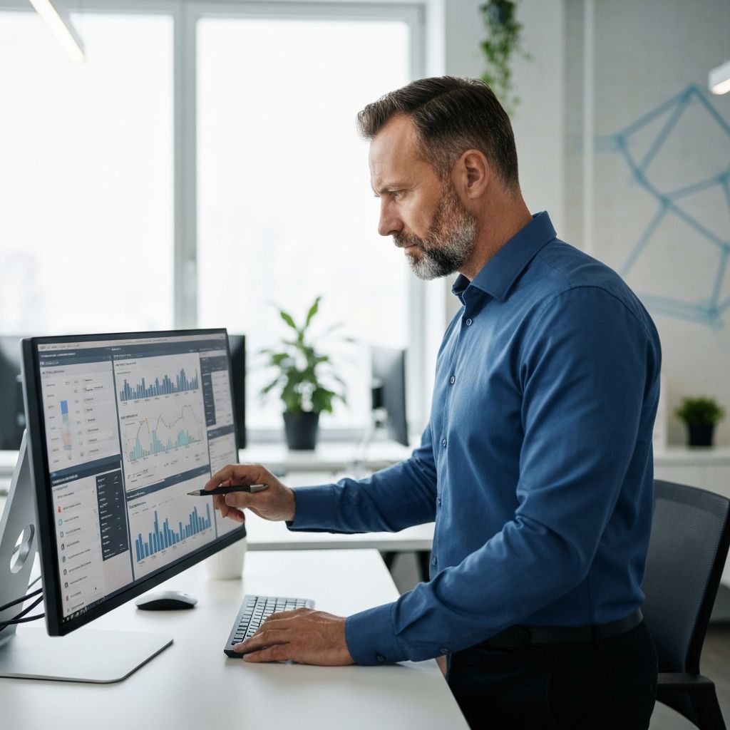 What is a Web App Firewall and Does Your Website Need One