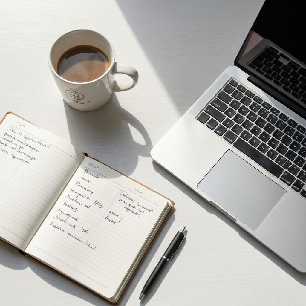How to Create a Content Marketing Strategy That Drives Real Traffic