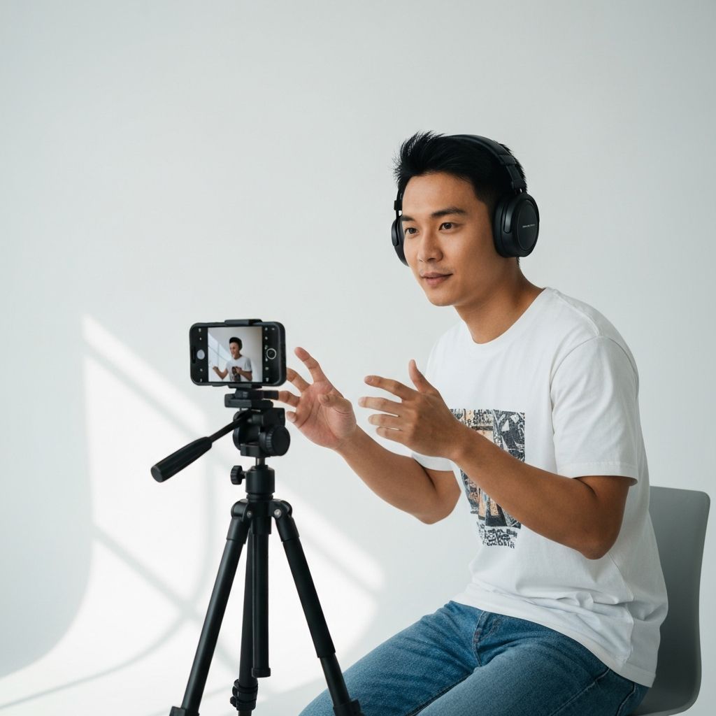 What is Influencer Marketing and Is It Worth It for Small Businesses