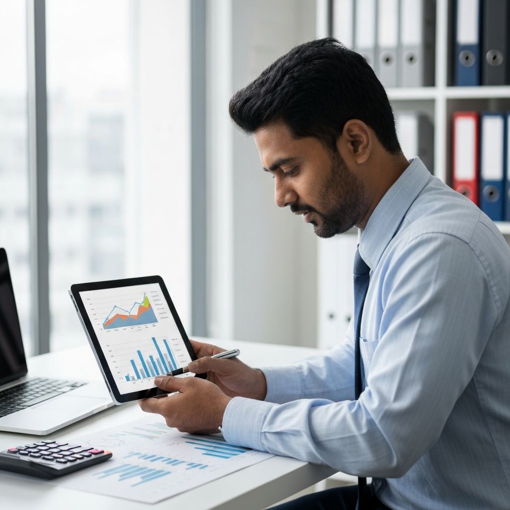 What is a Customer Acquisition Cost and How to Lower It