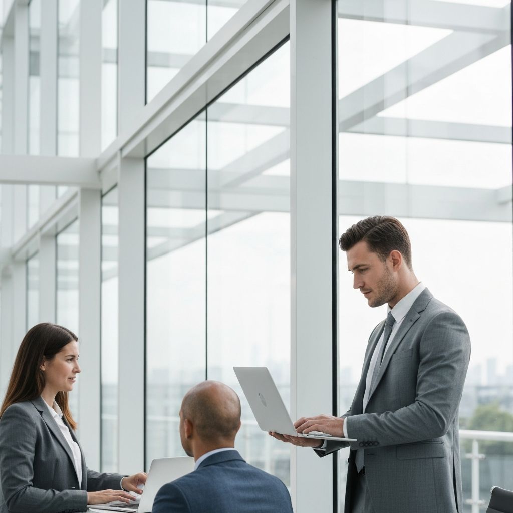 How to Use LinkedIn for B2B Lead Generation in 2025