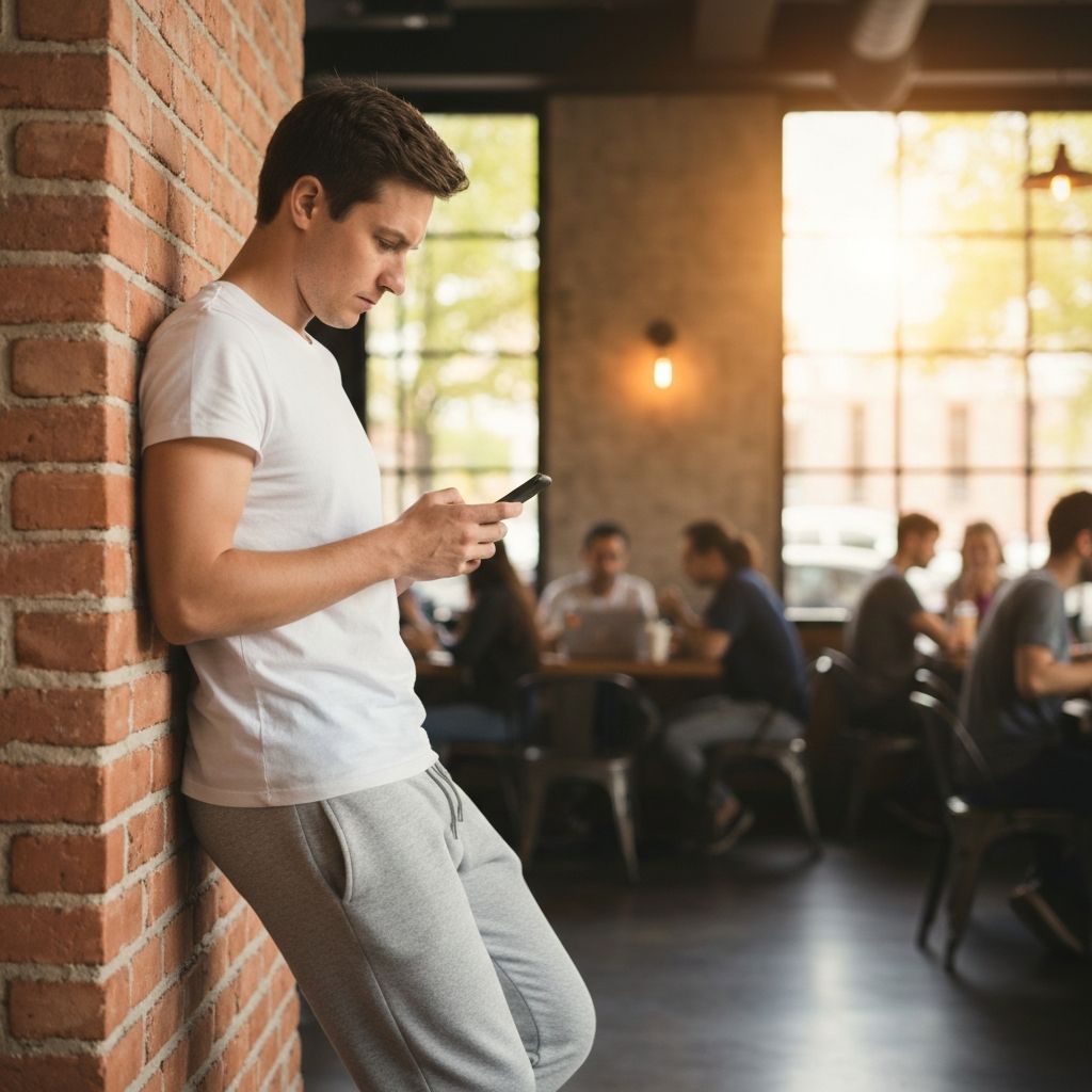 What is Retargeting and How to Use It to Win Back Lost Visitors