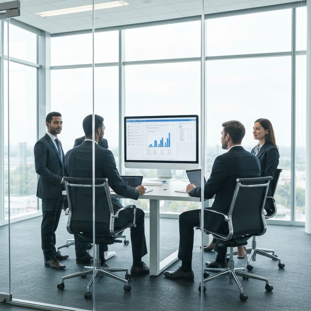 Best Digital Marketing Channels for B2B Businesses in 2025