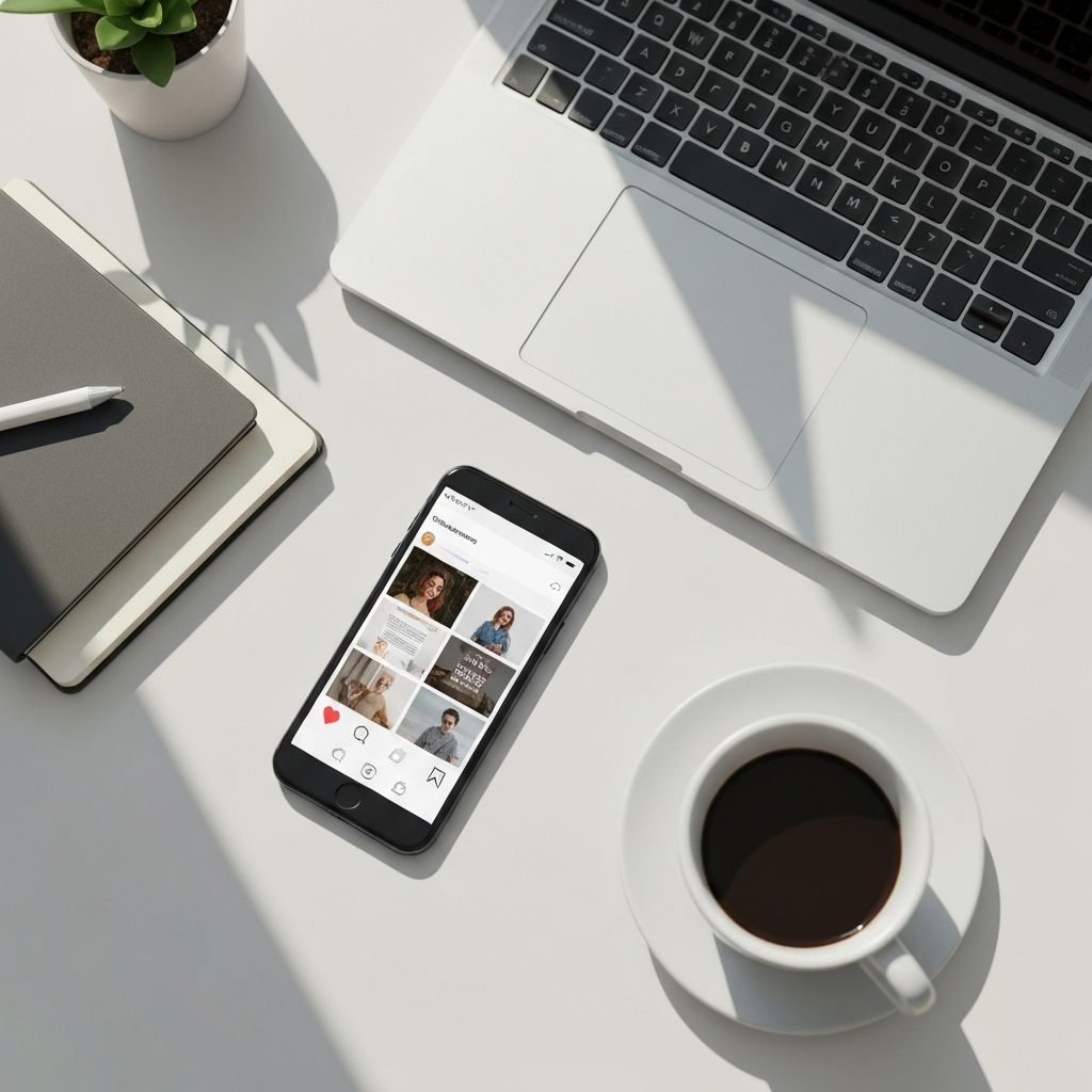 How to Use Social Media Marketing to Grow Your Business Fast