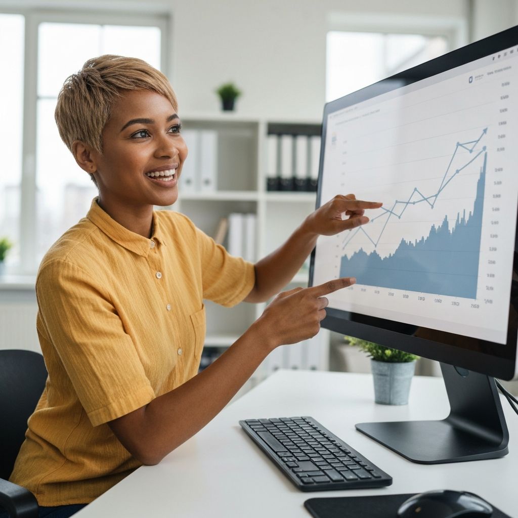 What is Growth Marketing and How is It Different From Traditional Marketing