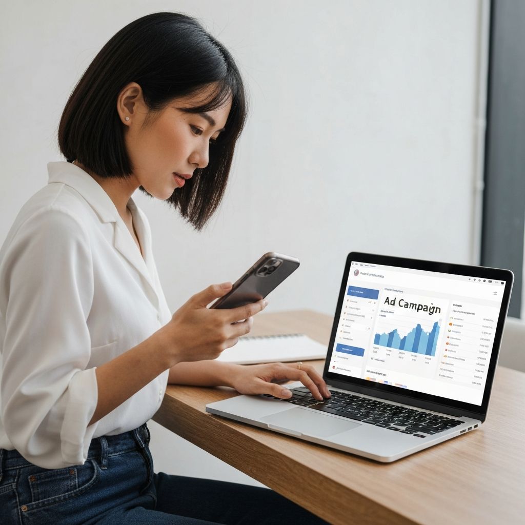 How to Run Facebook Ads for Small Businesses With Low Budget
