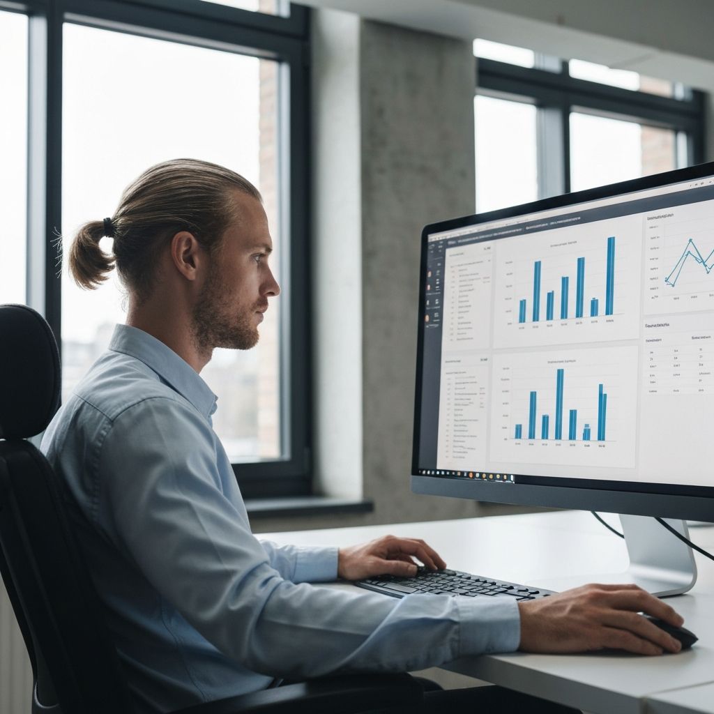 What is Conversion Rate Optimization and How to Use It