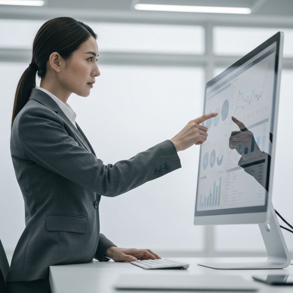 What is a Marketing Qualified Lead and How to Generate More of Them