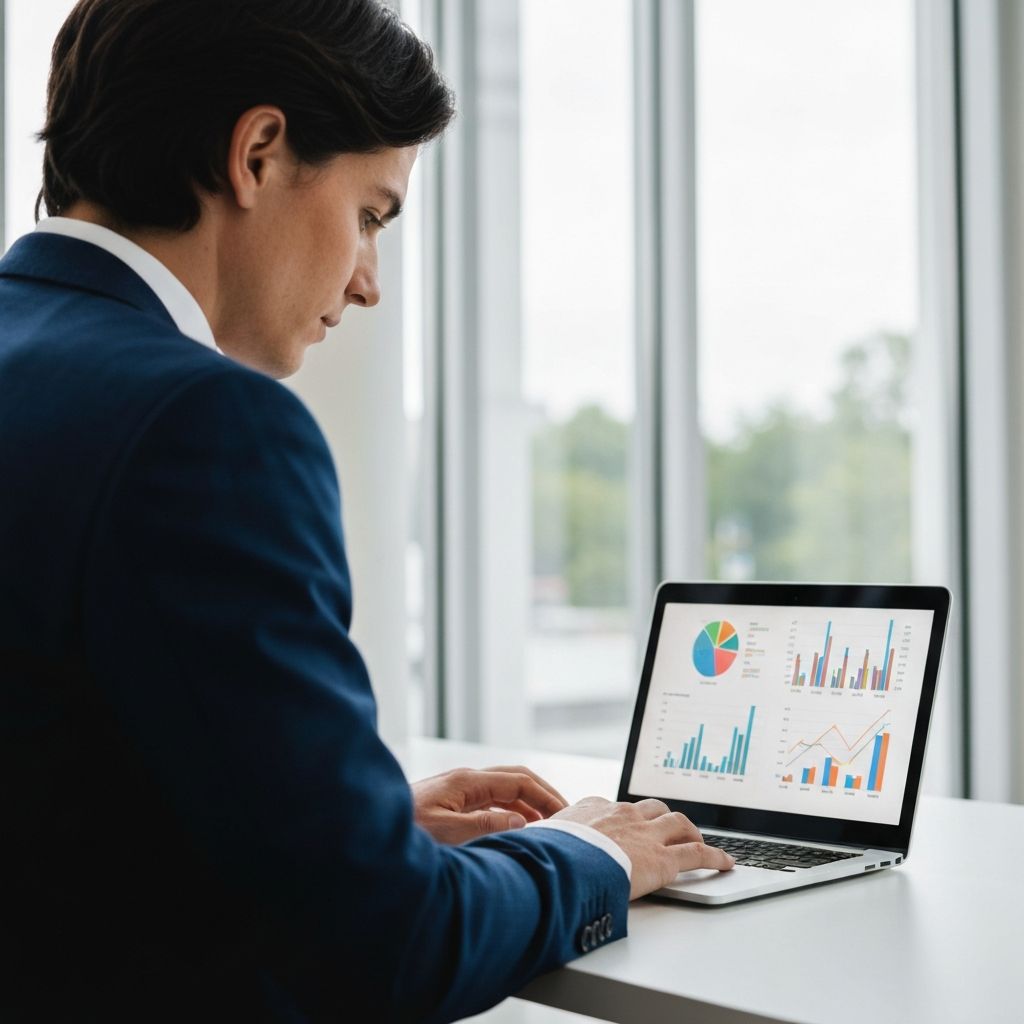 What is Customer Lifetime Value and Why It Matters for Marketers