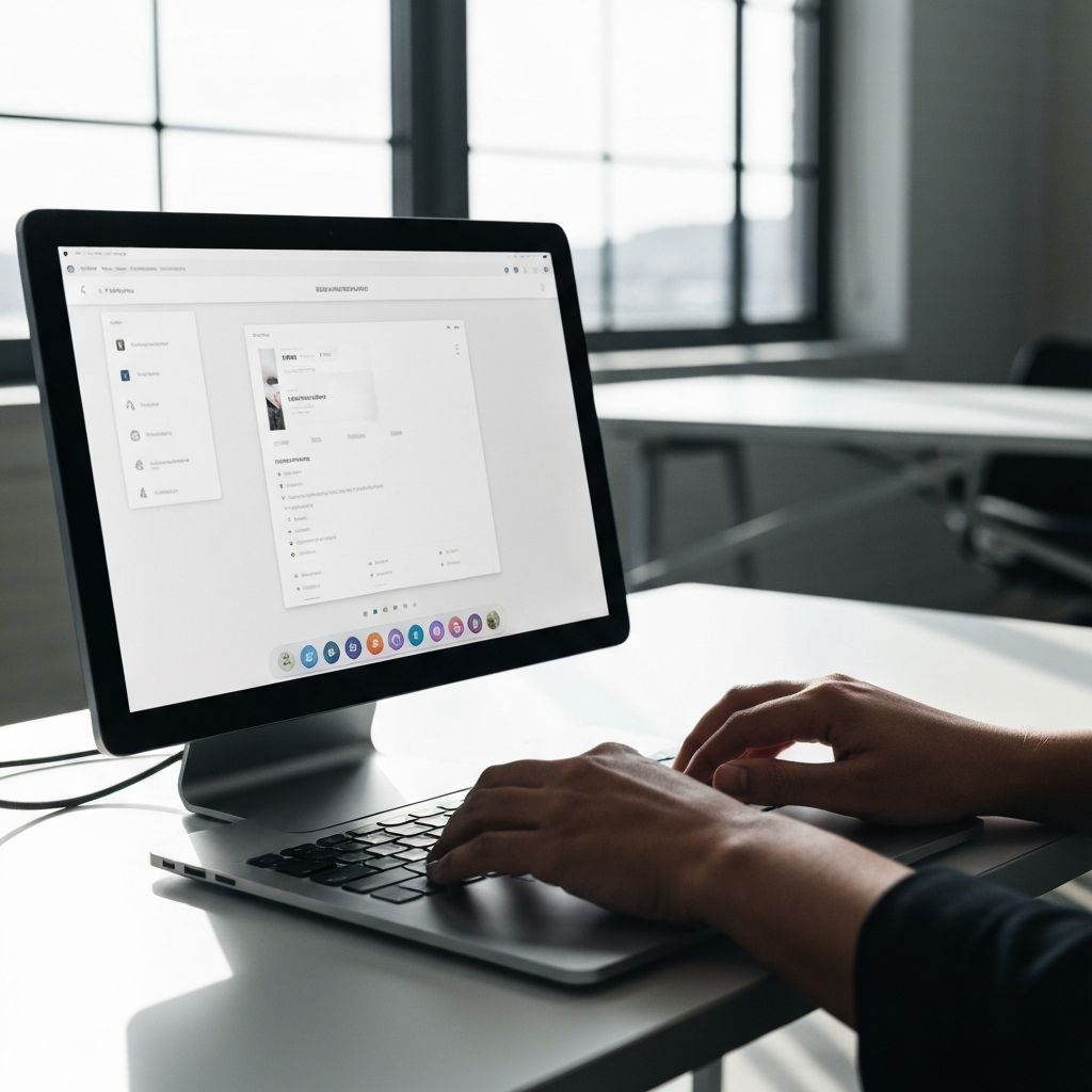 What is Programmatic Advertising and How Does It Work