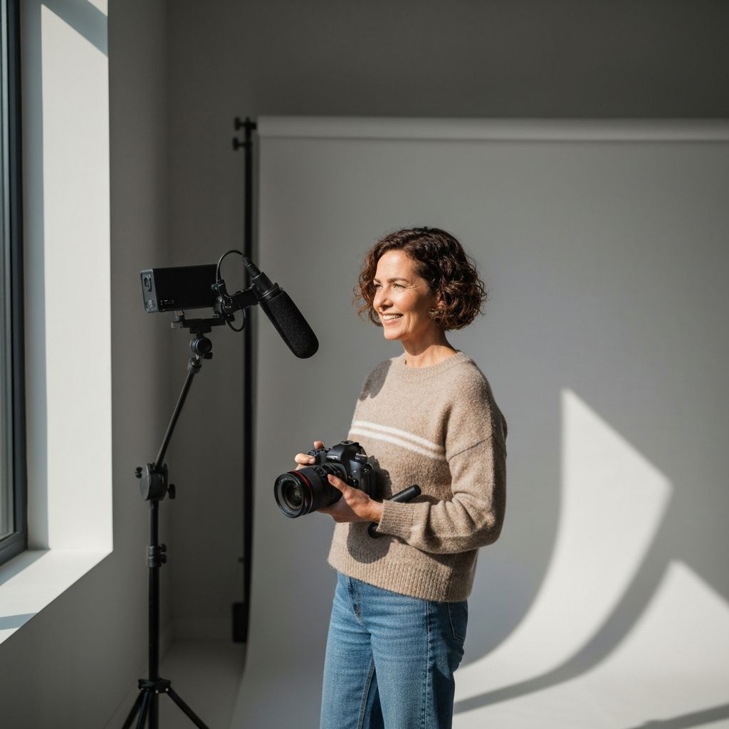 How to Use YouTube Marketing to Grow Your Business in 2025