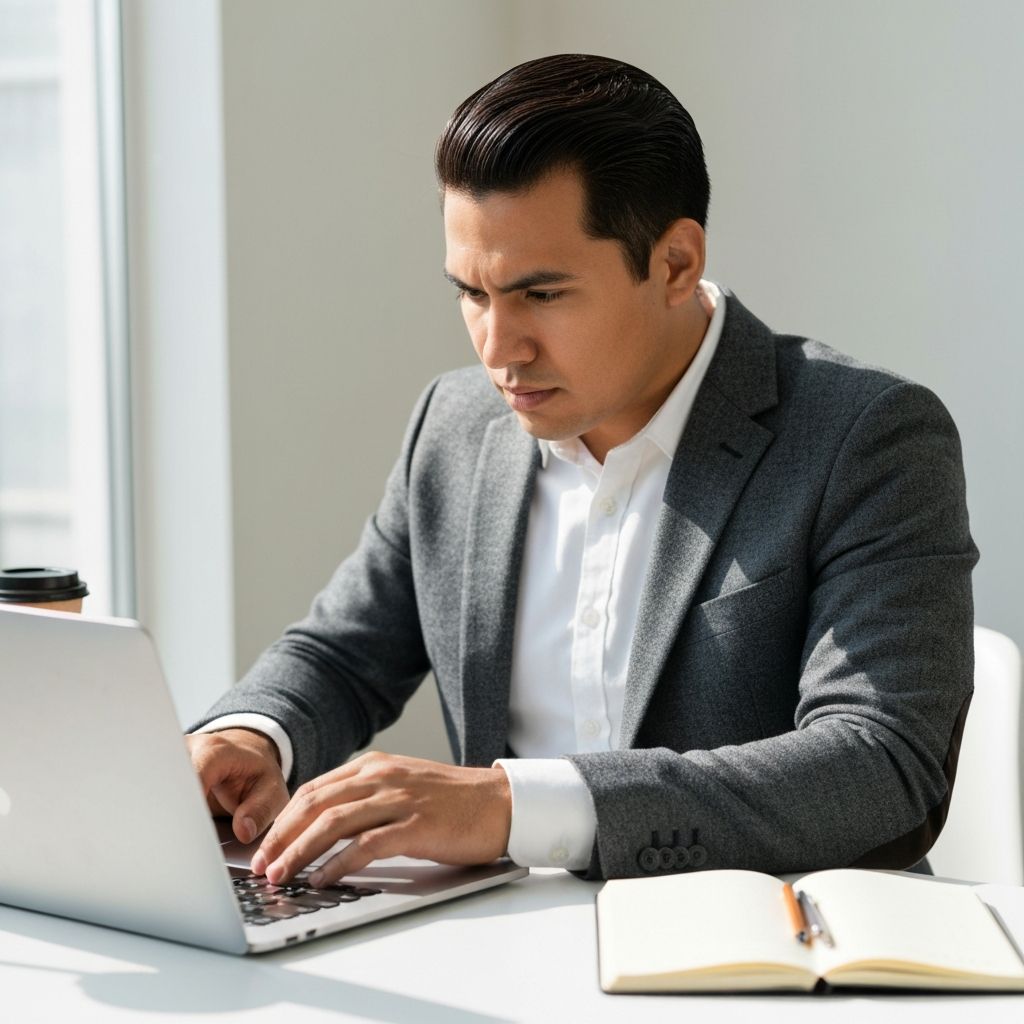 What is Microcopy and How It Improves Your Website's User Experience