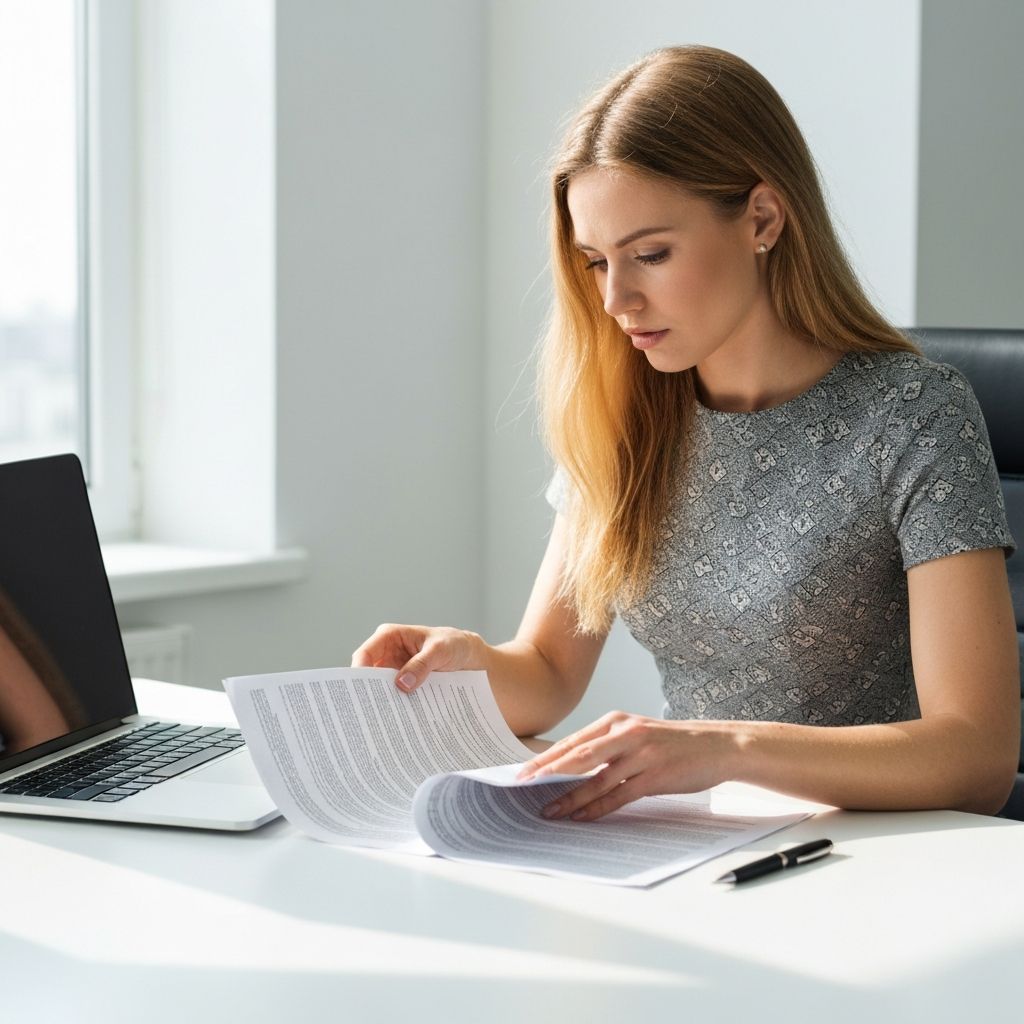 What is a White Paper and How to Write One That Generates Leads