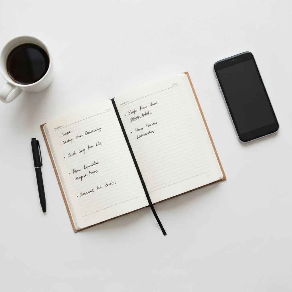 What is a Listicle and When Should You Use This Content Format
