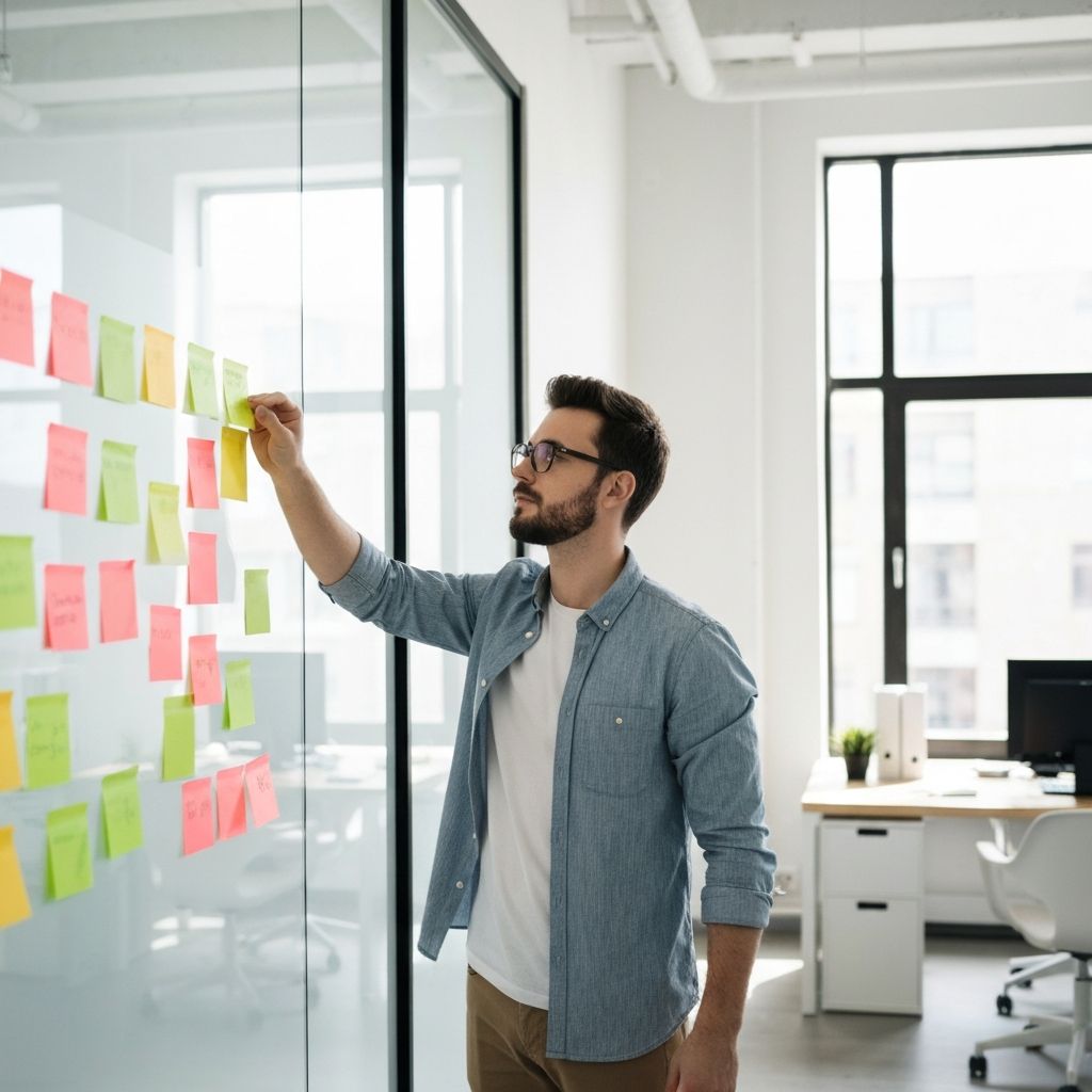 What is a Content Hub and How to Build One for Your Website
